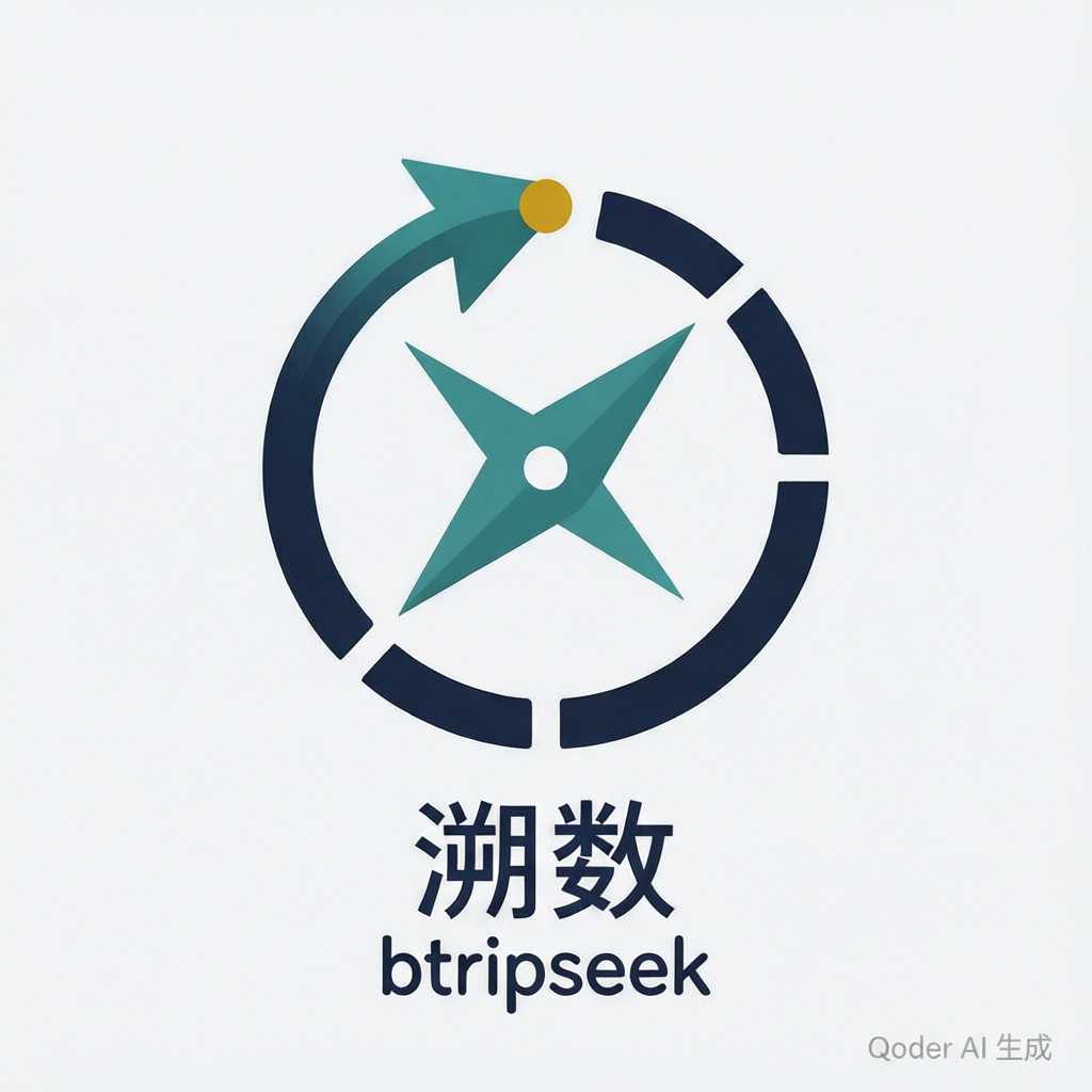 概念G 航迹罗盘
