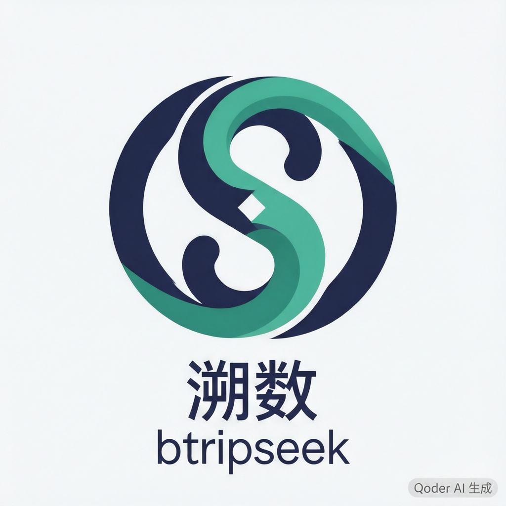 概念H 双S交织